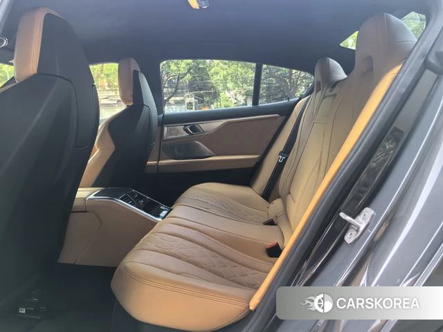 BMW M8 id 4321019 из Китая 14