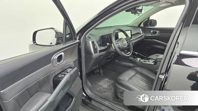 Kia The New Sorento 4th Generation id 3883258 из Кореи 20