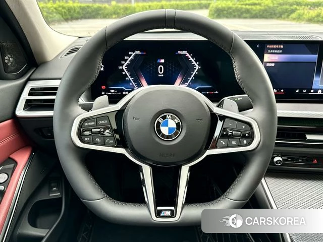 BMW 3 series id 4257500 из Китая 24