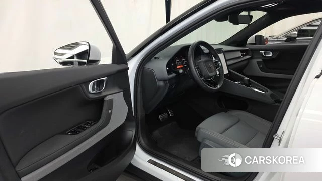 Polestar Polestar 2 id 4881120 из Кореи 34