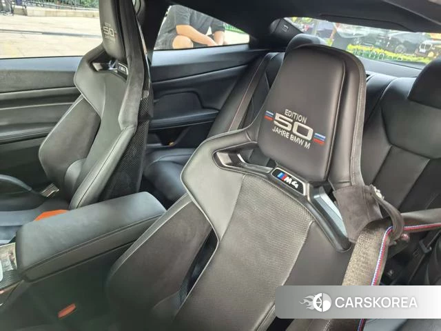 BMW M4 id 4265980 из Китая 12