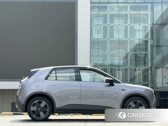 firefly firefly Unknown id 4198869 из Китая 26