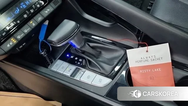 Hyundai Avante (CN7) id 3644117 из Кореи 18