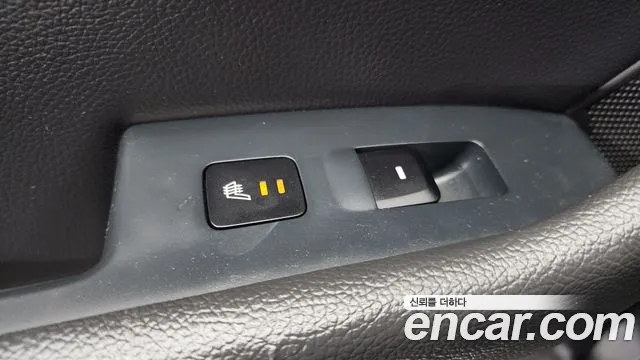 Hyundai Sonata New Rise id 2762266 из Кореи 20