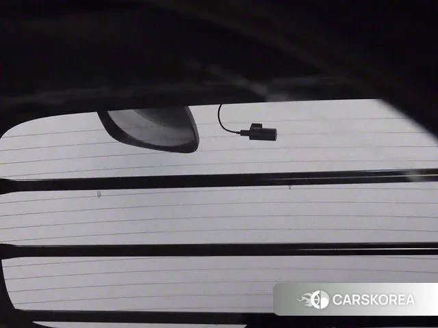 Hyundai The New Grand Starex id 3017712 из Кореи 19