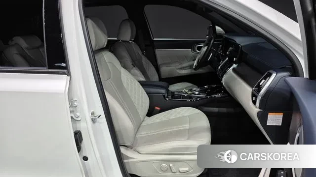 Kia Sorento 4th Generation id 3770419 из Кореи 20