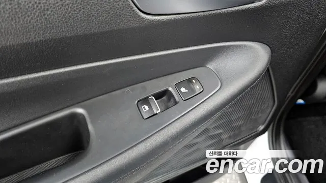 Hyundai Santa Fe TM id 2559793 из Кореи 20