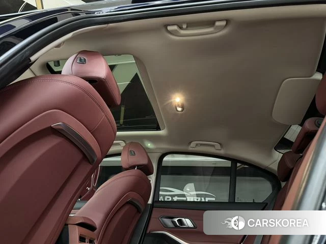 BMW 3 series id 4348347 из Китая 25