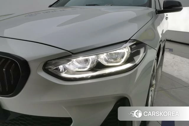 BMW 1 series id 3804133 из Китая 17