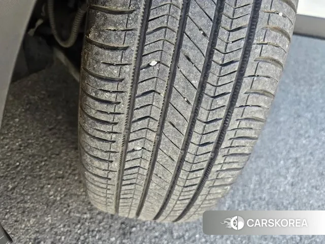 Kia Stonic id 3351145 из Кореи 20