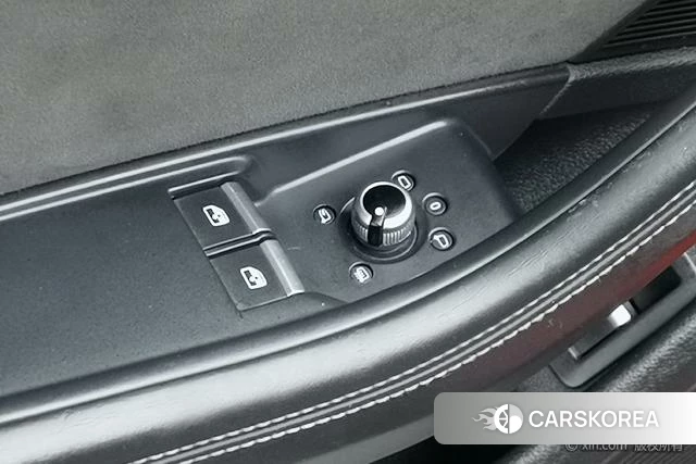Audi RS 5 id 4210590 из Китая 24