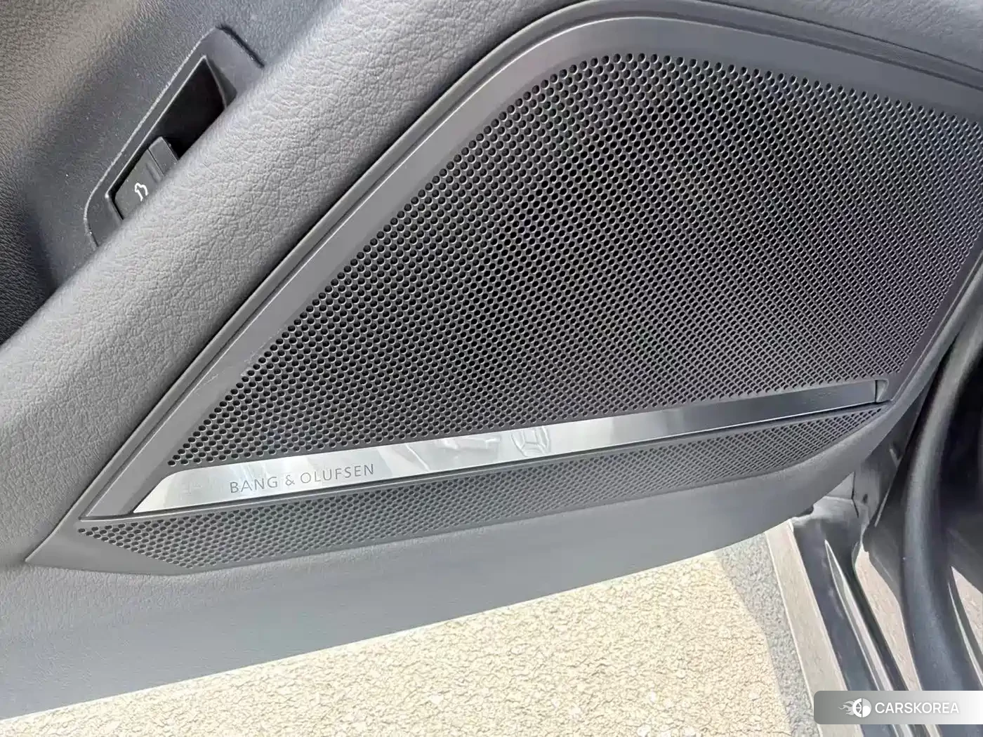 Audi A7 id 4538648 из Китая 11