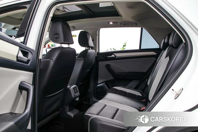Volkswagen Exploring songs id 4261153 из Китая 24