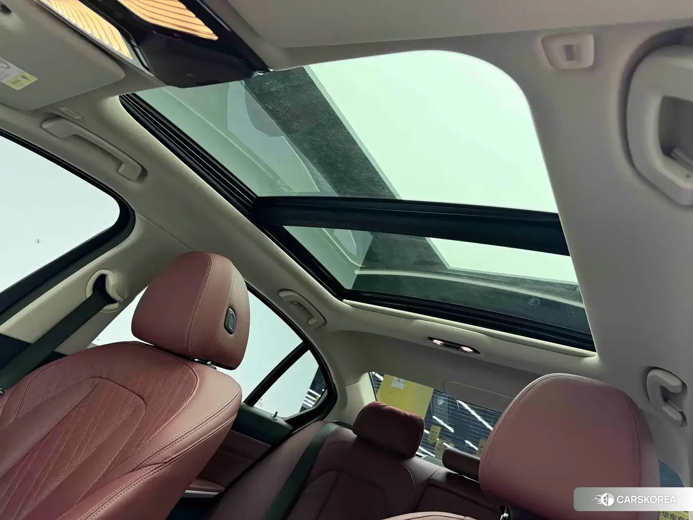 BMW 3 series id 4674323 из Китая 19