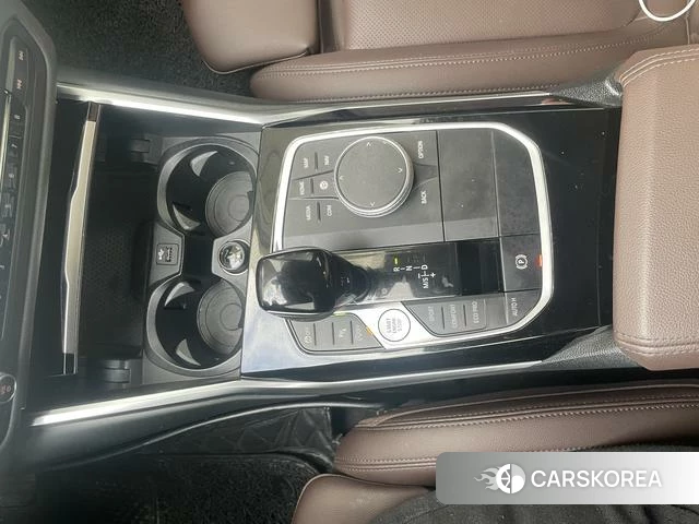 BMW 3 series id 4291135 из Китая 27
