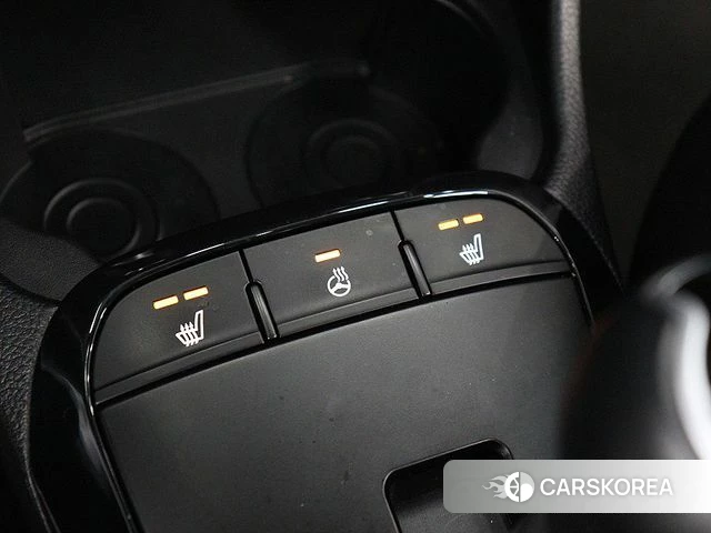 Kia All New Morning (JA) id 4477257 из Кореи 20