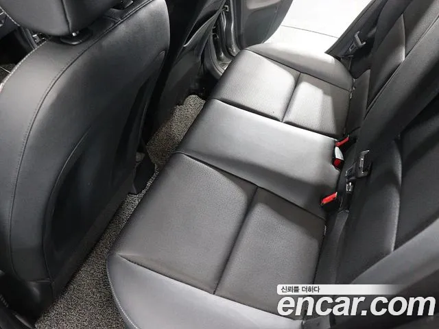 Kia The New Morning (JA) id 2737153 из Кореи 20