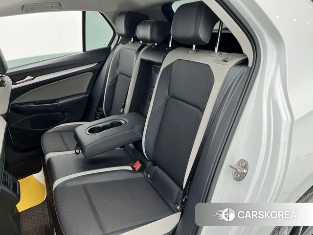 Volkswagen Golf id 4279069 из Китая 28