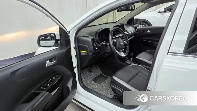 Kia Morning Urban (JA) id 3458169 из Кореи 20