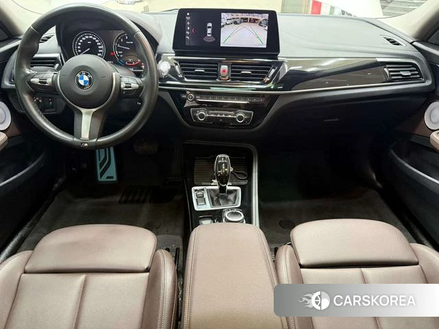 BMW 1 series id 4353540 из Китая 22