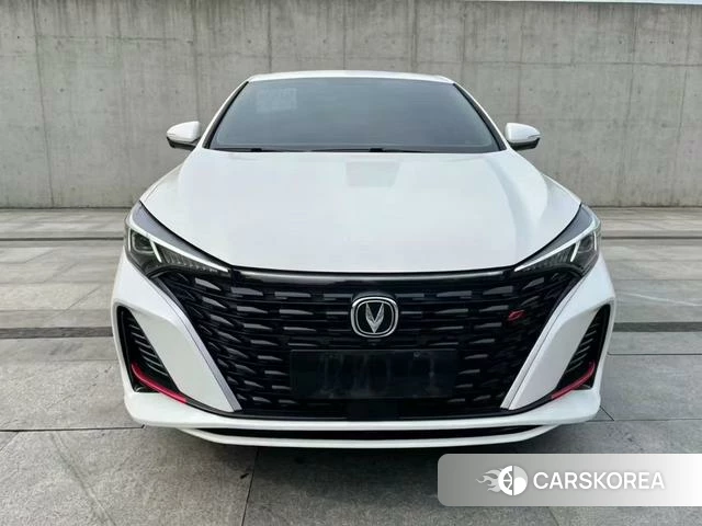 Chang'an Yidong id 4368260 из Китая 12
