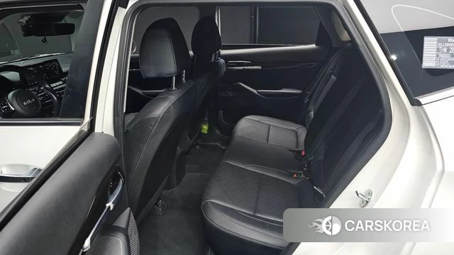 Kia Seltos id 4922776 из Кореи 30