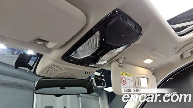 BMW X3 (G01) id 2664788 из Кореи 20