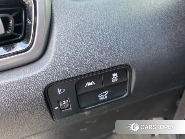 Kia Sorento 4th Generation id 3552068 из Кореи 20