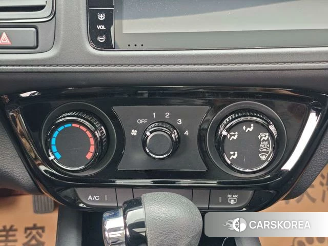 Honda Binzhi id 4273483 из Китая 23