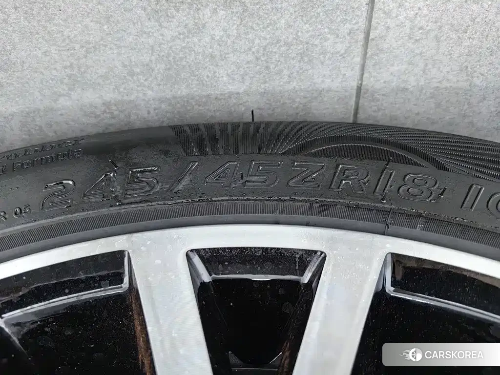 Volkswagen Phideon id 4653986 из Китая 24
