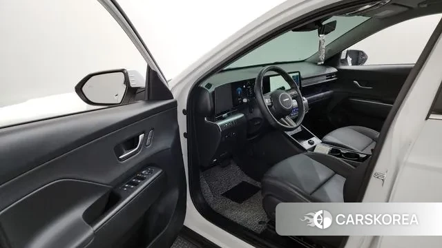 Hyundai Kona (SX2) id 3389035 из Кореи 20