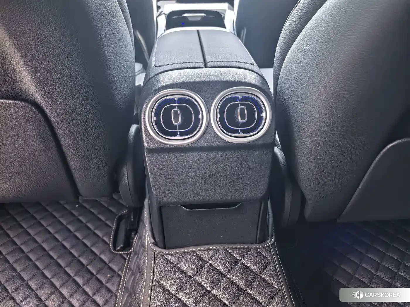 Mercedes-Benz C-class id 4680499 из Китая 13