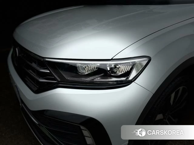 Volkswagen Exploring songs id 4300350 из Китая 15