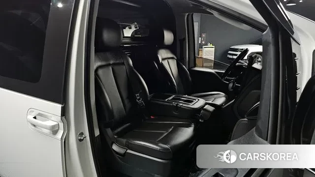 Hyundai Staria id 3296143 из Кореи 20