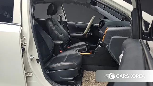 Kia Morning Urban (JA) id 3224174 из Кореи 20