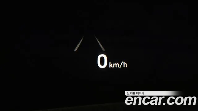 Genesis G70 id 2645980 из Кореи 20