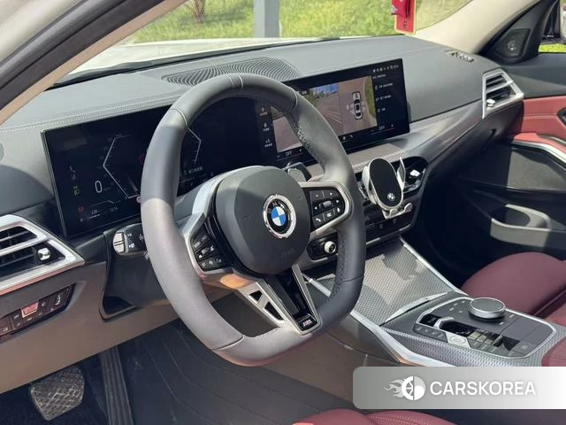 BMW 3 series id 4275446 из Китая 10