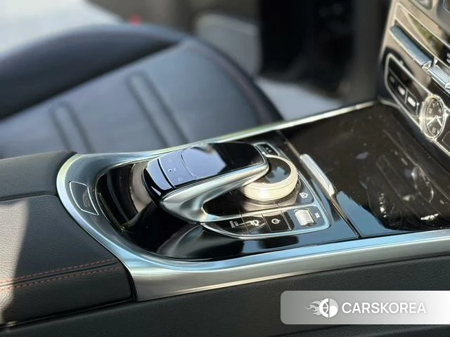 Mercedes-Benz G-class id 4271449 из Китая 19