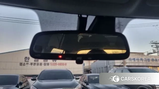 Hyundai Casper id 3518287 из Кореи 12