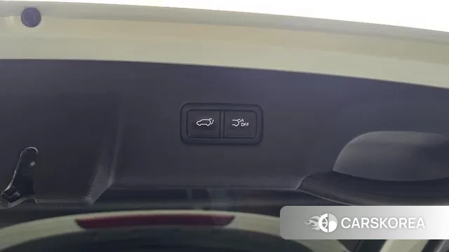 Kia Carnival 4th generation id 3592407 из Кореи 20