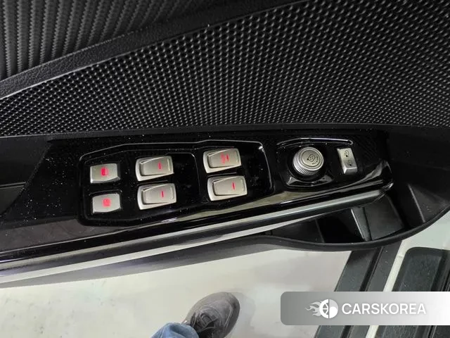 Ssangyong Tivoli Armor id 3656590 из Кореи 20