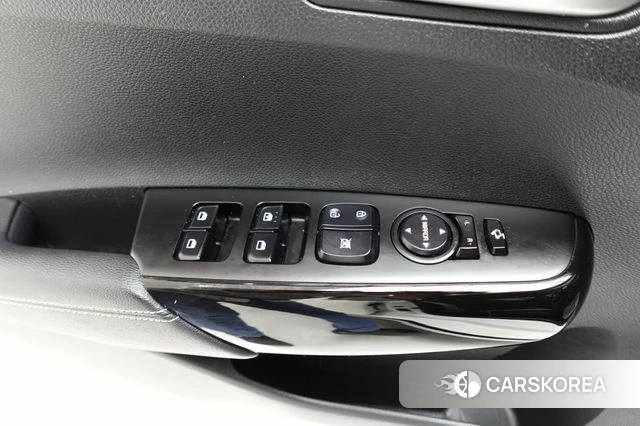 Kia All New Morning (JA) id 4482855 из Кореи 20