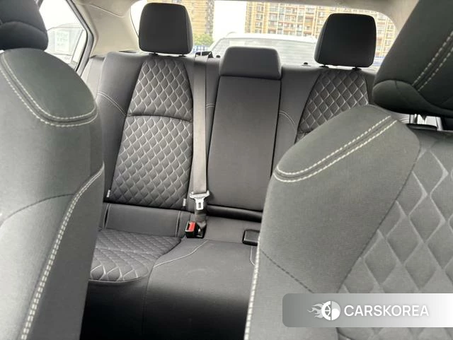 Toyota Asian lion id 4307446 из Китая 18