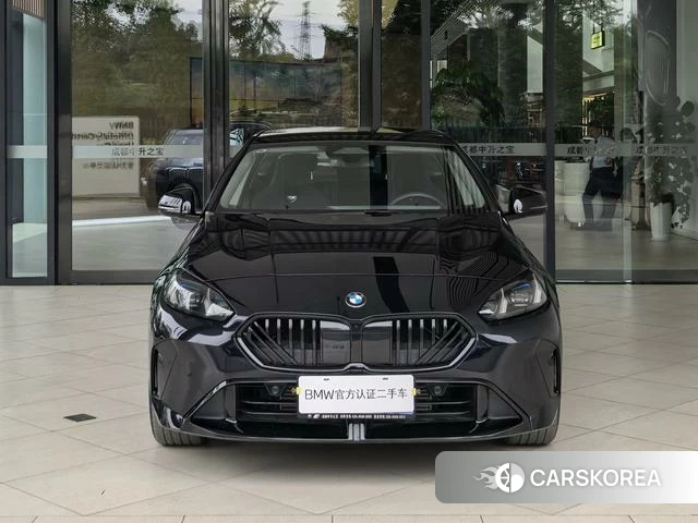 BMW 2 series id 4301376 из Китая 12