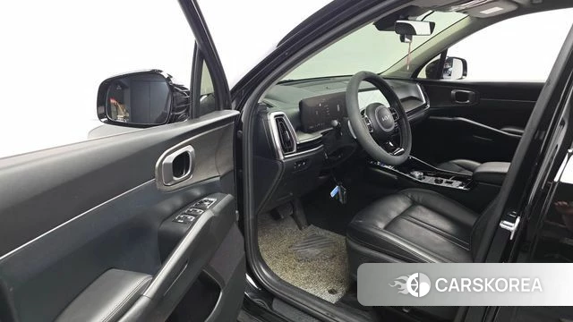 Kia The New Sorento 4th Generation id 4505421 из Кореи 30