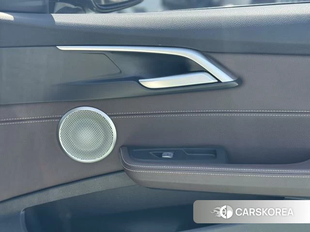BMW 1 series id 4215673 из Китая 15