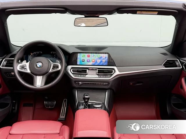 BMW 4 series id 4265981 из Китая 16