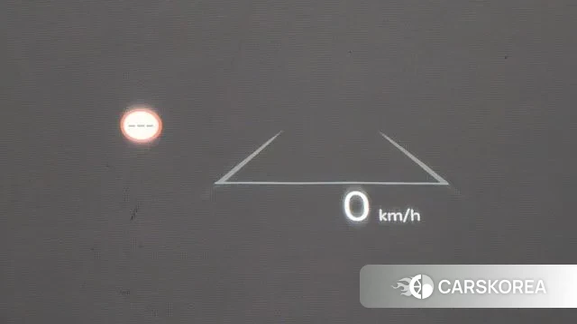 Kia The New Sorento 4th Generation id 3619691 из Кореи 20