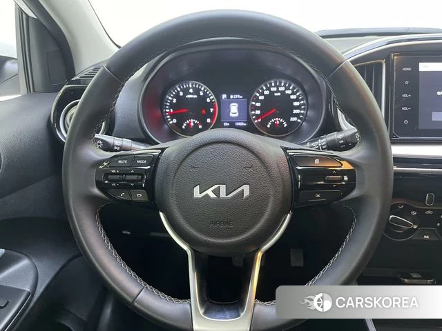 Kia Yi Ran id 4276996 из Китая 15