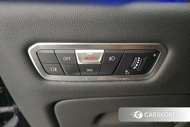 BMW X5 (imported) id 4278678 из Китая 24